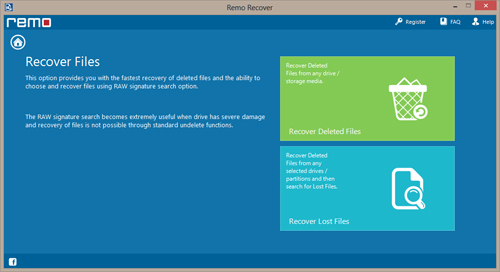 How To Recover Deleted Files From Recycle Bin Windows 7 - Recover  Deleted Files